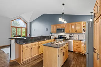 1173 Ruffed Grouse Court, Lino Lakes, MN 55014 - Photo 19
