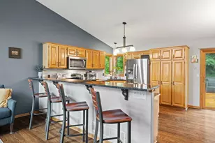 1173 Ruffed Grouse Ct, Lino Lakes, MN 55014 - Photo 13