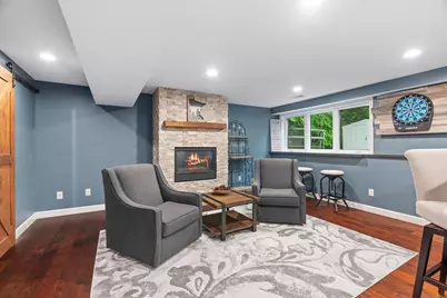 1173 Ruffed Grouse Court, Lino Lakes, MN 55014 - Photo 47