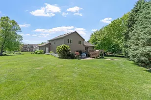 1173 Ruffed Grouse Ct, Lino Lakes, MN 55014 - Photo 5