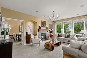 5897 Upland Ln N, Plymouth, MN 55446 - Photo 7