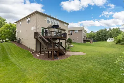 5897 Upland Lane N, Plymouth, MN 55446 - Photo 25