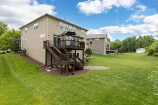 5897 Upland Ln N, Plymouth, MN 55446 - Photo 25