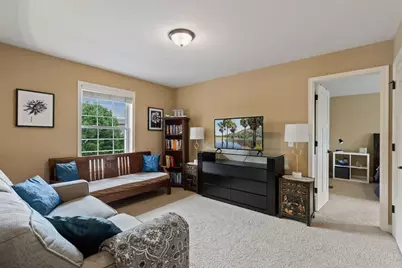 5897 Upland Lane N, Plymouth, MN 55446 - Photo 17