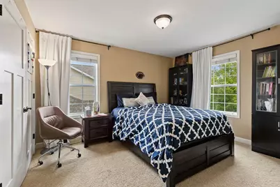 5897 Upland Lane N, Plymouth, MN 55446 - Photo 21