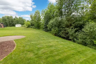 5897 Upland Lane N, Plymouth, MN 55446 - Photo 27