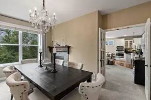 5897 Upland Ln N, Plymouth, MN 55446 - Photo 9
