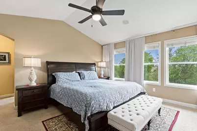 5897 Upland Lane N, Plymouth, MN 55446 - Photo 13