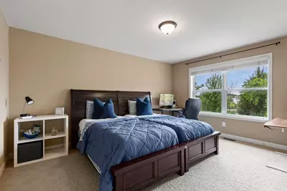 5897 Upland Lane N, Plymouth, MN 55446 - Photo 19