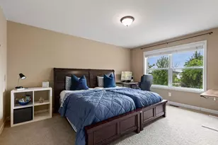 5897 Upland Ln N, Plymouth, MN 55446 - Photo 19