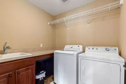 5897 Upland Lane N, Plymouth, MN 55446 - Photo 23