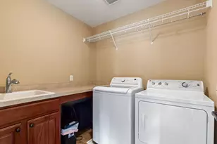 5897 Upland Ln N, Plymouth, MN 55446 - Photo 23