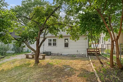 5449 30th Avenue S, Minneapolis, MN 55417 - Photo 41