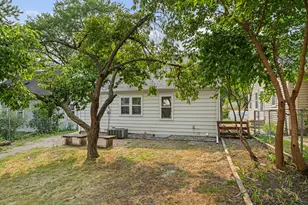 5449 30th Ave S, Minneapolis, MN 55417 - Photo 41