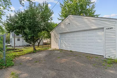 5449 30th Avenue S, Minneapolis, MN 55417 - Photo 43