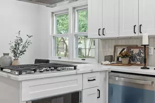 5449 30th Ave S, Minneapolis, MN 55417 - Photo 13