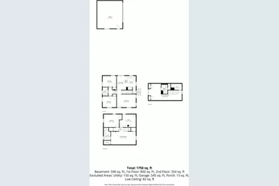 5449 30th Avenue S, Minneapolis, MN 55417 - Photo 47
