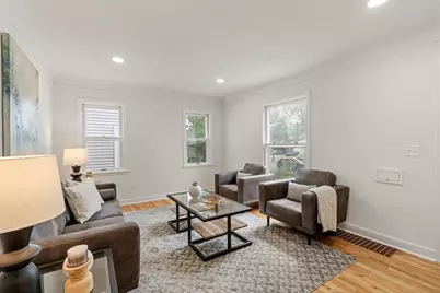 5449 30th Avenue S, Minneapolis, MN 55417 - Photo 3