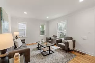 5449 30th Ave S, Minneapolis, MN 55417 - Photo 3