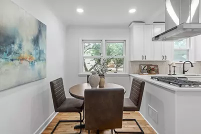 5449 30th Avenue S, Minneapolis, MN 55417 - Photo 7