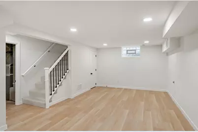 5449 30th Avenue S, Minneapolis, MN 55417 - Photo 29