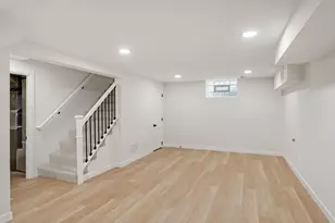 5449 30th Ave S, Minneapolis, MN 55417 - Photo 29