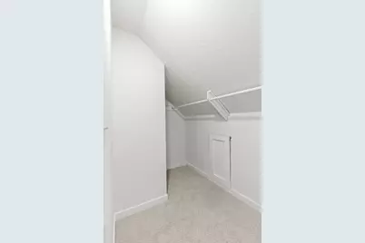 5449 30th Avenue S, Minneapolis, MN 55417 - Photo 25