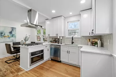 5449 30th Avenue S, Minneapolis, MN 55417 - Photo 11