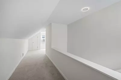 5449 30th Avenue S, Minneapolis, MN 55417 - Photo 21