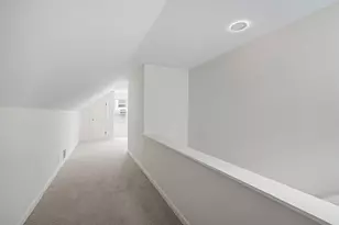 5449 30th Ave S, Minneapolis, MN 55417 - Photo 21