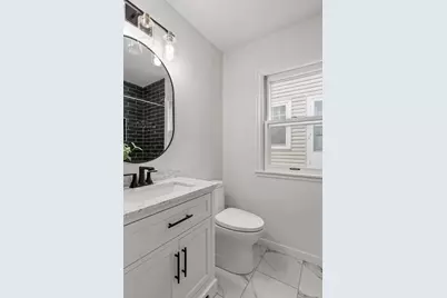 5449 30th Avenue S, Minneapolis, MN 55417 - Photo 19