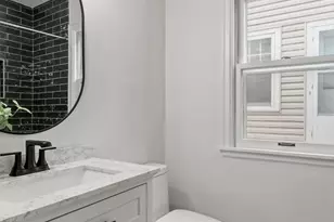 5449 30th Ave S, Minneapolis, MN 55417 - Photo 19