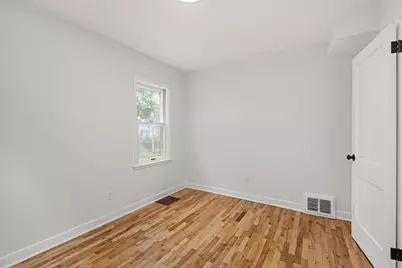5449 30th Avenue S, Minneapolis, MN 55417 - Photo 15