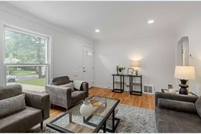 5449 30th Avenue S, Minneapolis, MN 55417 - Photo 5