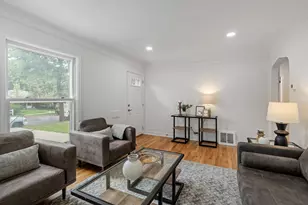 5449 30th Ave S, Minneapolis, MN 55417 - Photo 5