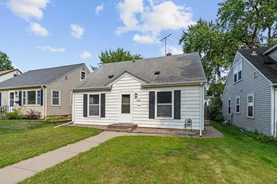 5449 30th Avenue S, Minneapolis, MN 55417 - Photo 37