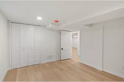 5449 30th Avenue S, Minneapolis, MN 55417 - Photo 35