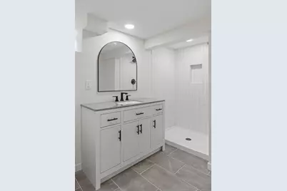 5449 30th Avenue S, Minneapolis, MN 55417 - Photo 33