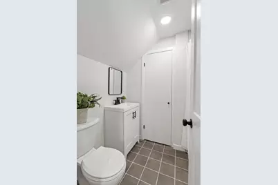 5449 30th Avenue S, Minneapolis, MN 55417 - Photo 27