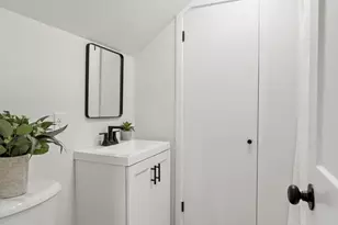 5449 30th Ave S, Minneapolis, MN 55417 - Photo 27
