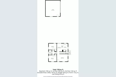 5449 30th Avenue S, Minneapolis, MN 55417 - Photo 45