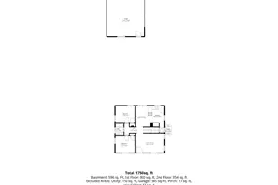 5449 30th Ave S, Minneapolis, MN 55417 - Photo 45