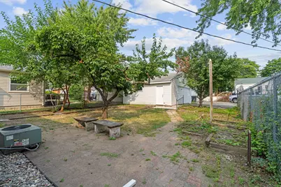 5449 30th Avenue S, Minneapolis, MN 55417 - Photo 39