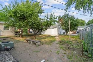 5449 30th Ave S, Minneapolis, MN 55417 - Photo 39