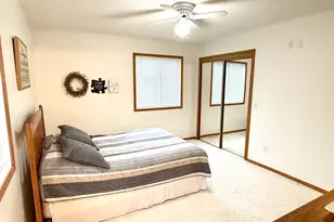407 Oak Crest Blvd, Roseau, MN 56751 - Photo 9