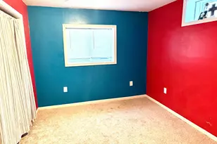 407 Oak Crest Blvd, Roseau, MN 56751 - Photo 15