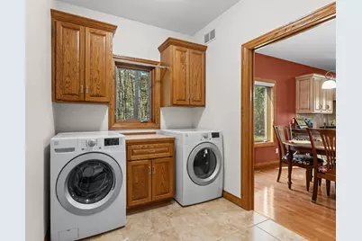 21601 Timber Hills Trail, Nisswa, MN 56468 - Photo 29