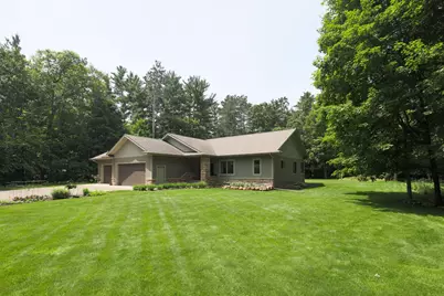 21601 Timber Hills Trail, Nisswa, MN 56468 - Photo 7