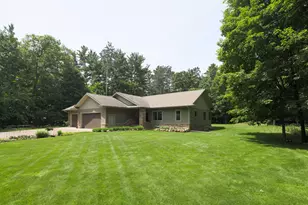 21601 Timberhills Trl, Nisswa, MN 56468 - Photo 7