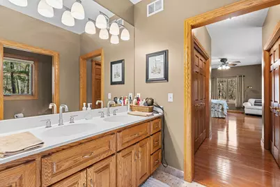 21601 Timber Hills Trail, Nisswa, MN 56468 - Photo 27